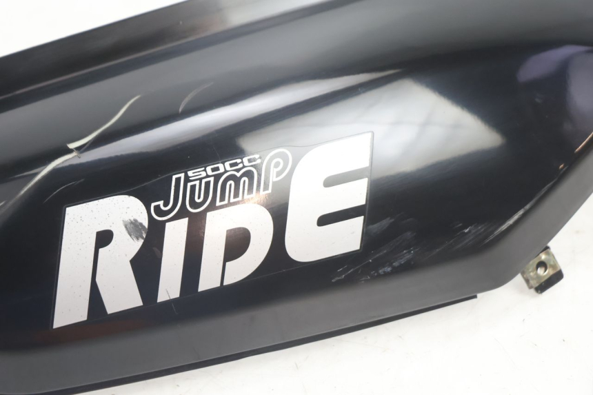 photo de REAR RIGHT PANEL RIDE JUMP 2T 50 (2012 - 2017) - Product overview