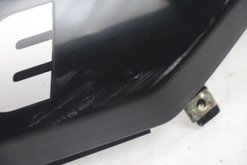 photo de REAR RIGHT PANEL RIDE JUMP 2T 50 (2012 - 2017) - Fixing points details