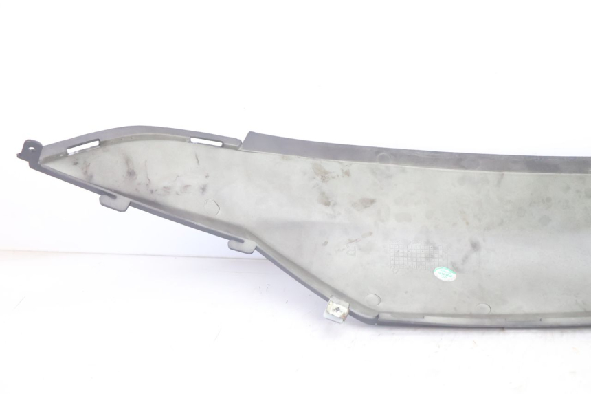 photo de REAR RIGHT PANEL RIDE JUMP 2T 50 (2012 - 2017) - Checked used part