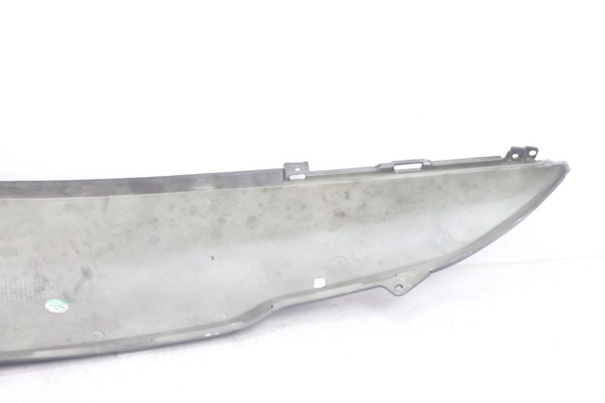 photo de REAR RIGHT PANEL RIDE JUMP 2T 50 (2012 - 2017) - Markings and original references