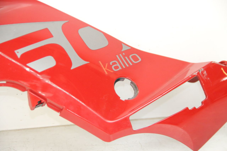 photo de REAR RIGHT PANEL RIDE KALLIO 50 (2010 - 2019) - Component zoom
