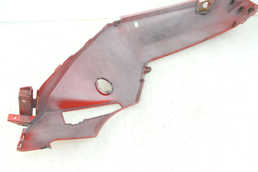 photo de REAR RIGHT PANEL RIDE KALLIO 50 (2010 - 2019) - Product overview