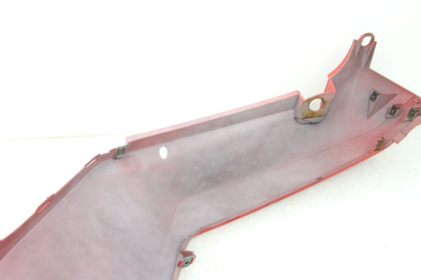 photo de REAR RIGHT PANEL RIDE KALLIO 50 (2010 - 2019) - Fixing points details