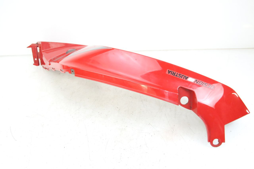 photo de REAR RIGHT PANEL RIDE KALLIO 50 (2010 - 2019) - Checked used part