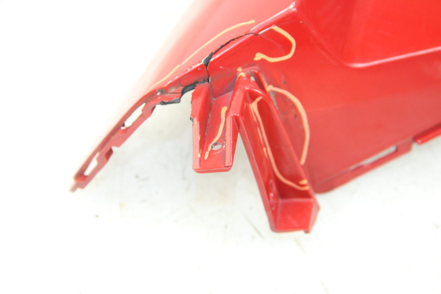 photo de REAR RIGHT PANEL RIDE KALLIO 50 (2010 - 2019) - Markings and original references