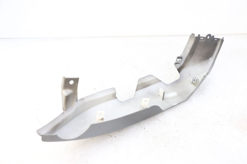 photo de REAR RIGHT PANEL KIDEN KD125-G 125 (2018 - 2022) - Alternative perspective