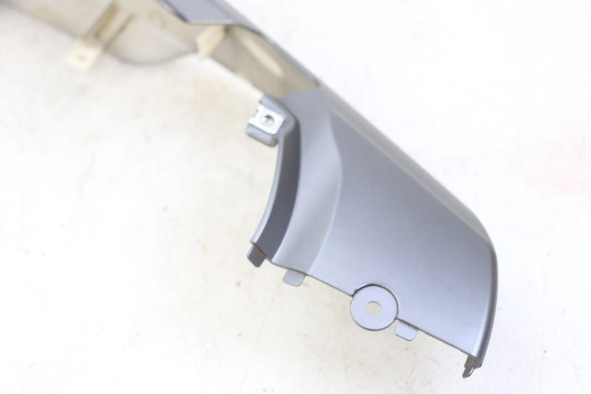 photo de REAR RIGHT PANEL KIDEN KD125-G 125 (2018 - 2022) - Product overview