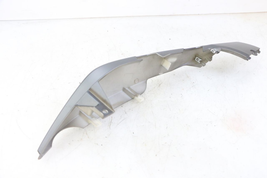 photo de REAR RIGHT PANEL KIDEN KD125-G 125 (2018 - 2022) - Fixing points details