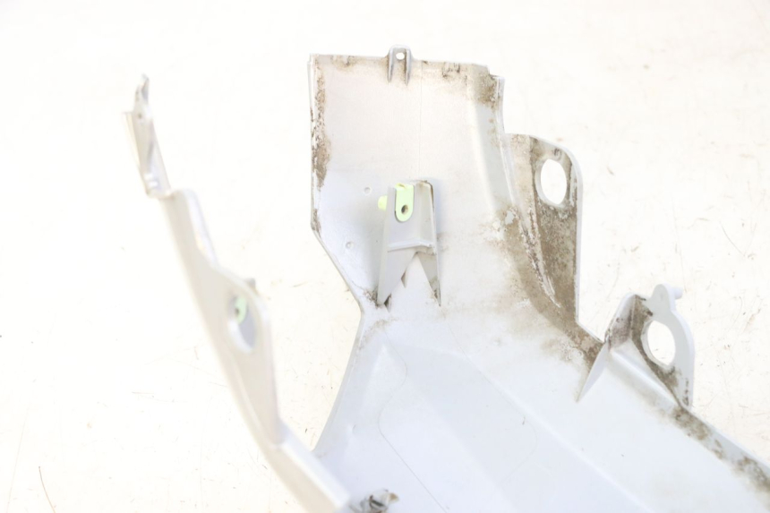 photo de REAR RIGHT PANEL PEUGEOT KISBEE 2T 50 (2018 - 2022) - Component detail