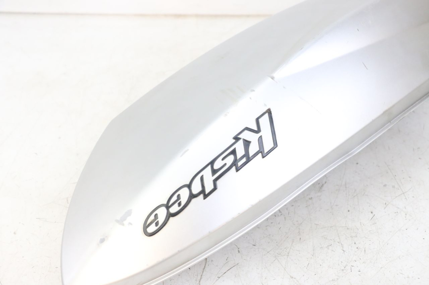 photo de REAR RIGHT PANEL PEUGEOT KISBEE 2T 50 (2018 - 2022) - Fixing points details