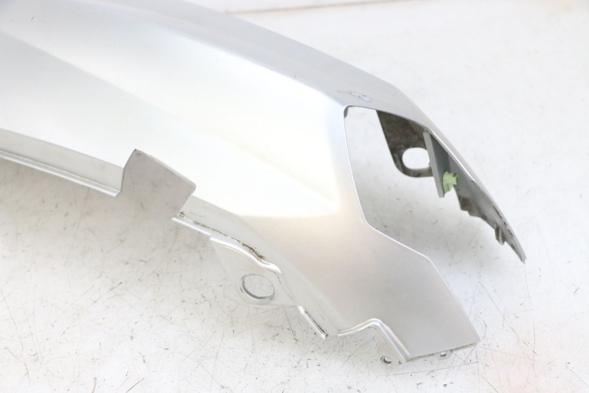 photo de REAR RIGHT PANEL PEUGEOT KISBEE 2T 50 (2018 - 2022) - Checked used part