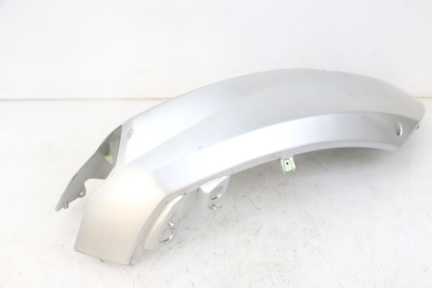 photo de REAR RIGHT PANEL PEUGEOT KISBEE 2T 50 (2018 - 2022) - Markings and original references