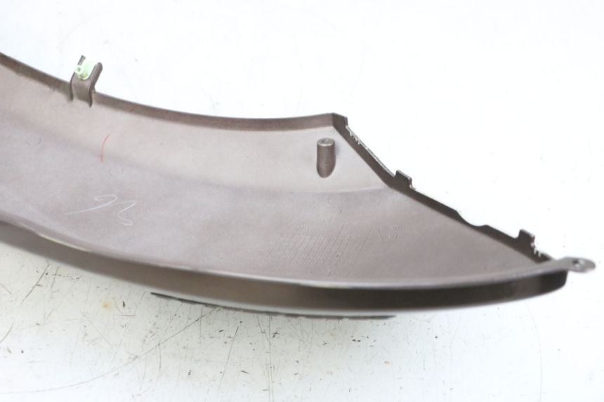 photo de REAR RIGHT PANEL PEUGEOT KISBEE 2T 50 (2010 - 2017) - Component zoom