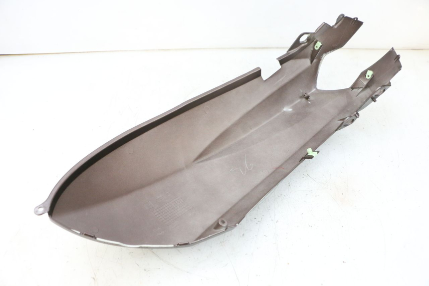 photo de REAR RIGHT PANEL PEUGEOT KISBEE 2T 50 (2010 - 2017) - High-resolution close-up