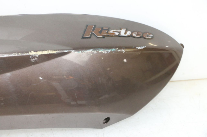 photo de REAR RIGHT PANEL PEUGEOT KISBEE 2T 50 (2010 - 2017) - Zoom on usage condition