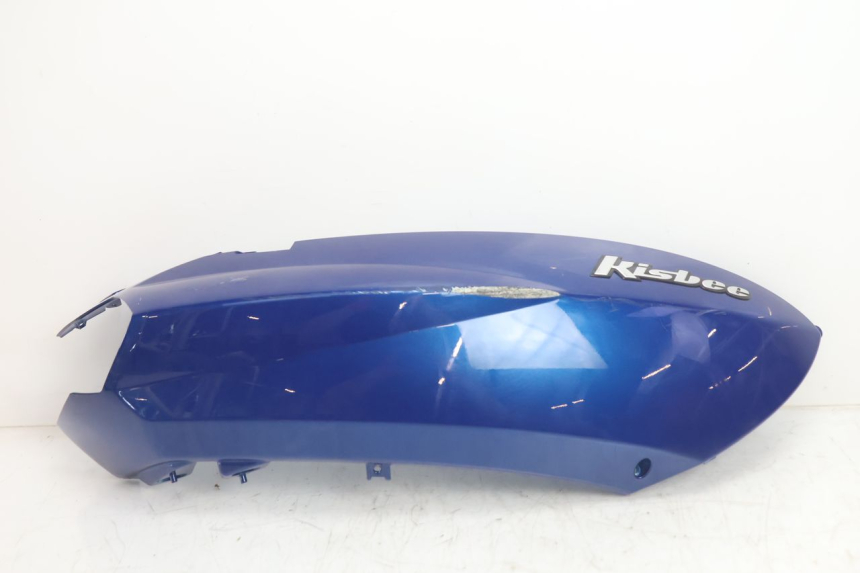 photo de REAR RIGHT PANEL PEUGEOT KISBEE 2T 50 (2018 - 2022) - Main view