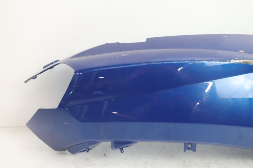 photo de REAR RIGHT PANEL PEUGEOT KISBEE 2T 50 (2018 - 2022) - Component detail