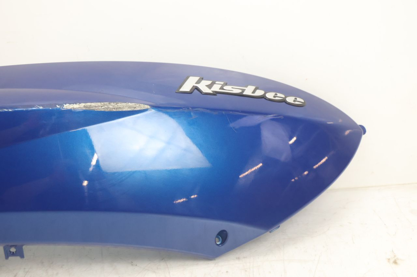 photo de REAR RIGHT PANEL PEUGEOT KISBEE 2T 50 (2018 - 2022) - Zoom on usage condition