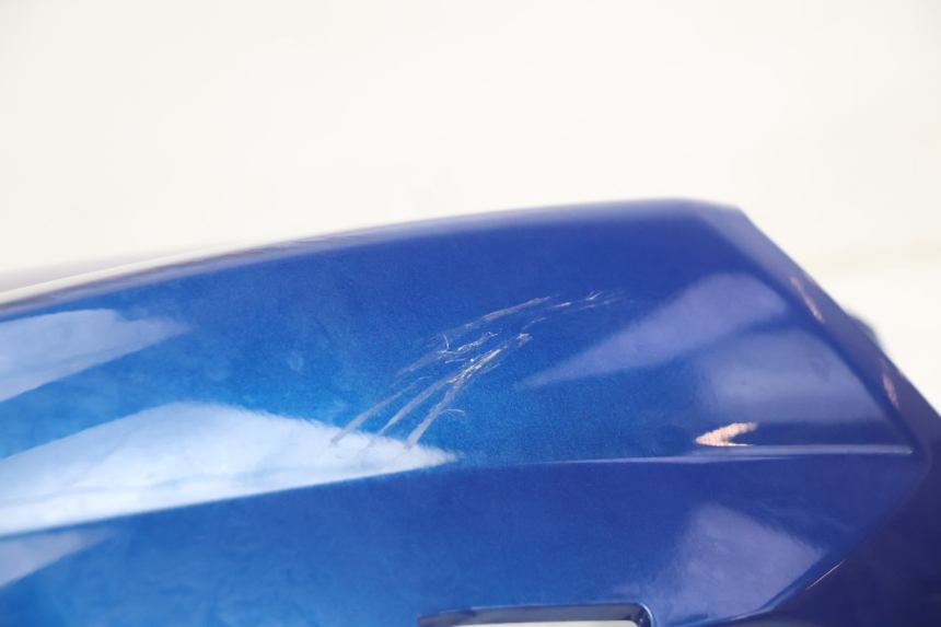 photo de REAR RIGHT PANEL PEUGEOT KISBEE 2T 50 (2018 - 2022) - Fixing points details