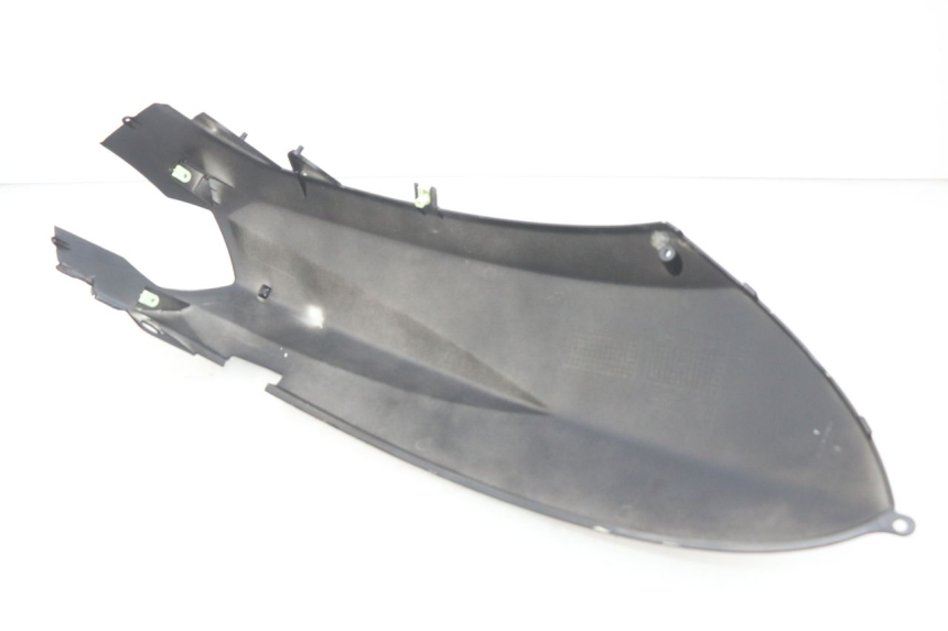 photo de RIGHT REAR SIDE PANEL PEUGEOT KISBEE 4T 50 (2010 - 2017) - Additional view of the item