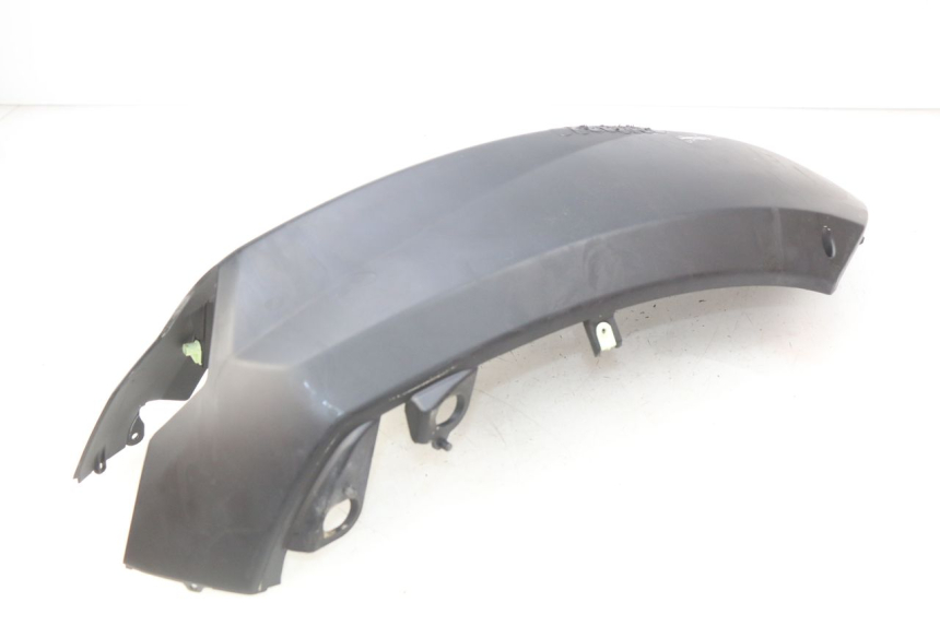 photo de RIGHT REAR SIDE PANEL PEUGEOT KISBEE 4T 50 (2010 - 2017) - Alternative perspective