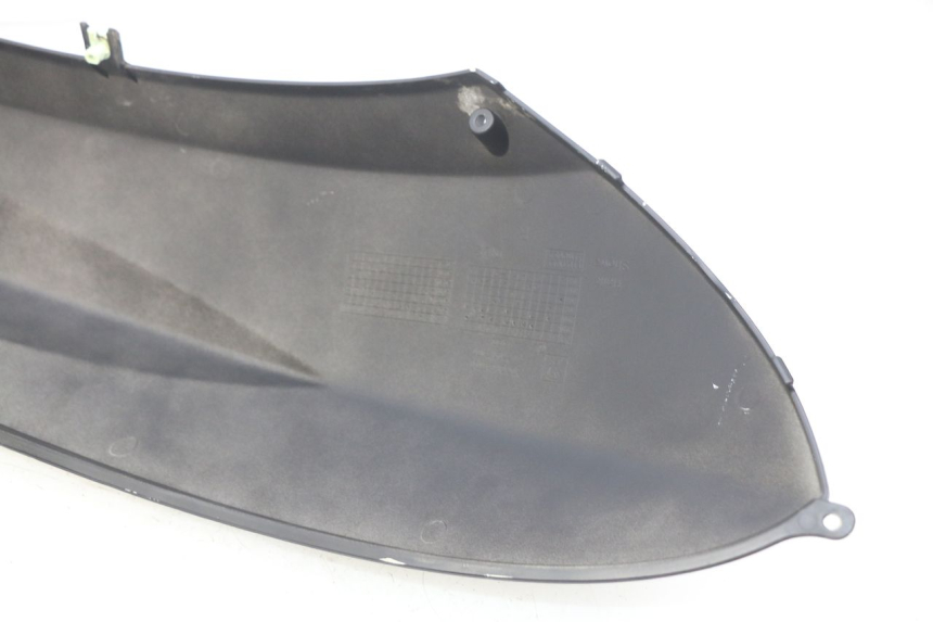 photo de RIGHT REAR SIDE PANEL PEUGEOT KISBEE 4T 50 (2010 - 2017) - Markings and original references