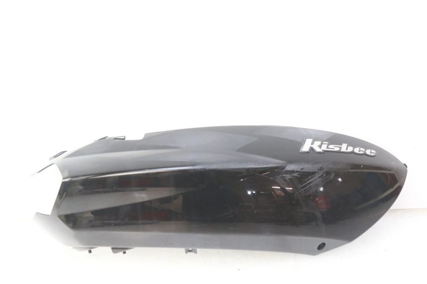photo de RIGHT REAR SIDE PANEL PEUGEOT KISBEE 4T 50 (2018 - 2022) - Main view