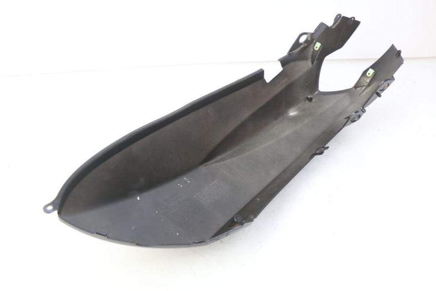 photo de RIGHT REAR SIDE PANEL PEUGEOT KISBEE 4T 50 (2018 - 2022) - Zoom on usage condition