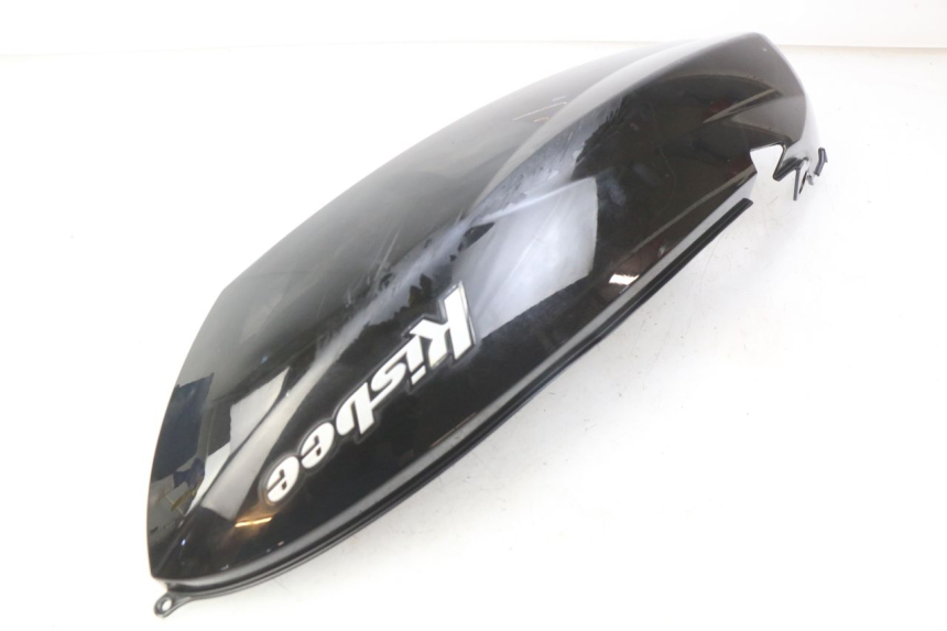 photo de RIGHT REAR SIDE PANEL PEUGEOT KISBEE 4T 50 (2018 - 2022) - Product overview