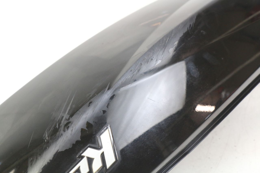 photo de RIGHT REAR SIDE PANEL PEUGEOT KISBEE 4T 50 (2018 - 2022) - Fixing points details