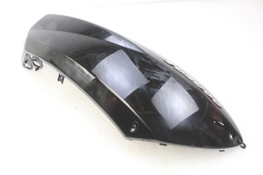 photo de RIGHT REAR SIDE PANEL PEUGEOT KISBEE 4T 50 (2018 - 2022) - Surface and material condition