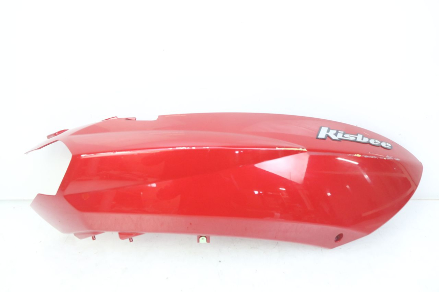 photo de RIGHT REAR SIDE PANEL PEUGEOT KISBEE 4T 50 (2018 - 2022) - Main view