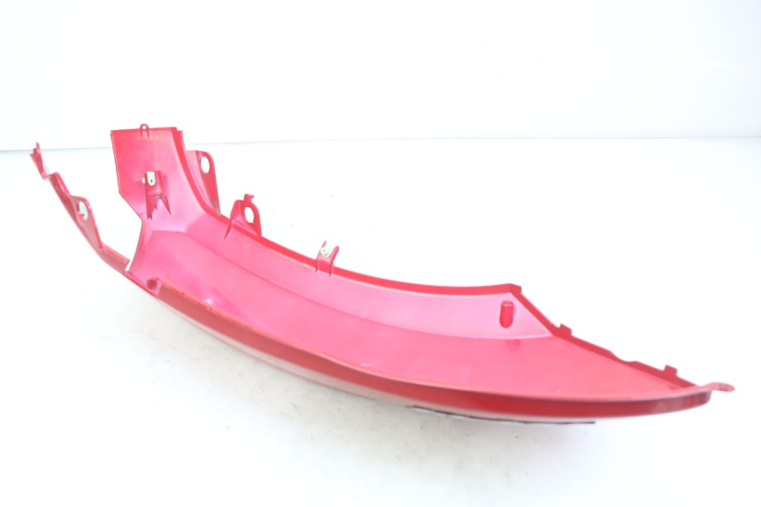 photo de RIGHT REAR SIDE PANEL PEUGEOT KISBEE 4T 50 (2018 - 2022) - Zoom on usage condition