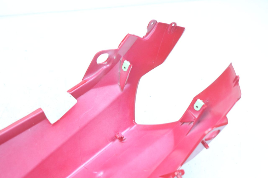 photo de RIGHT REAR SIDE PANEL PEUGEOT KISBEE 4T 50 (2018 - 2022) - Alternative perspective