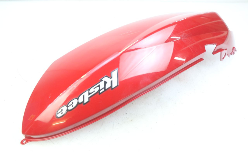 photo de RIGHT REAR SIDE PANEL PEUGEOT KISBEE 4T 50 (2018 - 2022) - Technical close-up