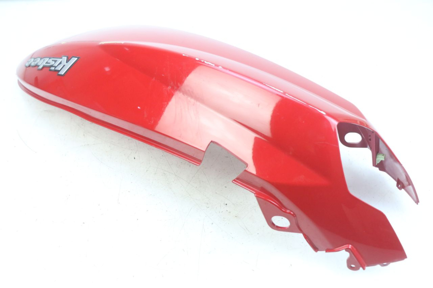 photo de RIGHT REAR SIDE PANEL PEUGEOT KISBEE 4T 50 (2018 - 2022) - Product overview