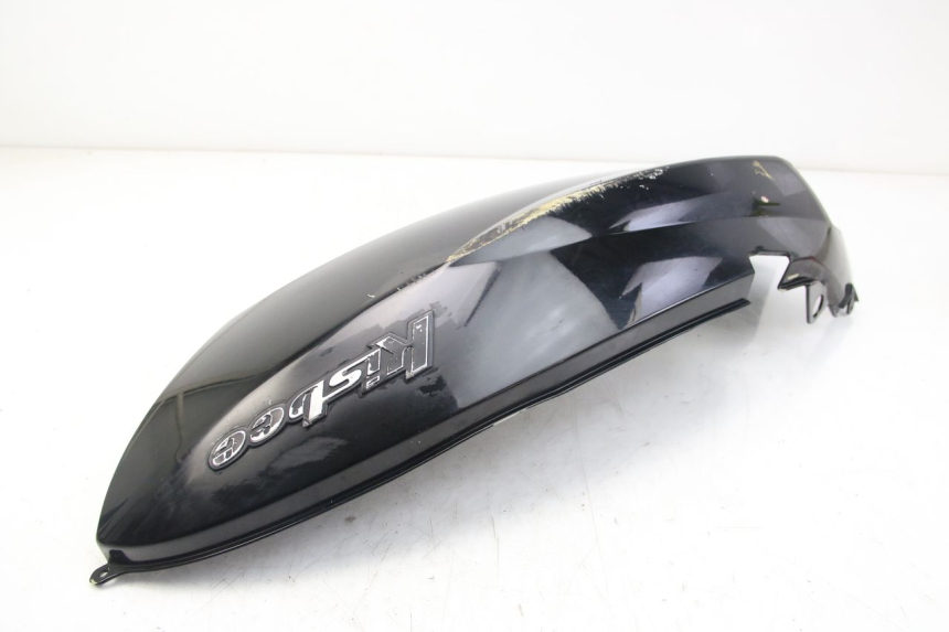 photo de RIGHT REAR SIDE PANEL PEUGEOT KISBEE 4T 50 (2018 - 2022) - Technical close-up