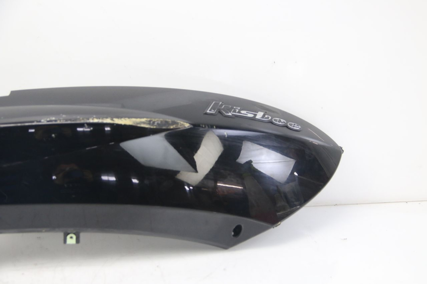 photo de RIGHT REAR SIDE PANEL PEUGEOT KISBEE 4T 50 (2018 - 2022) - Fixing points details