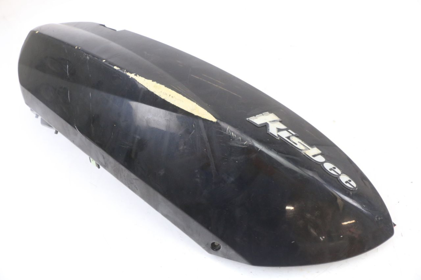 photo de RIGHT REAR SIDE PANEL PEUGEOT KISBEE 4T 50 (2018 - 2022) - Component detail