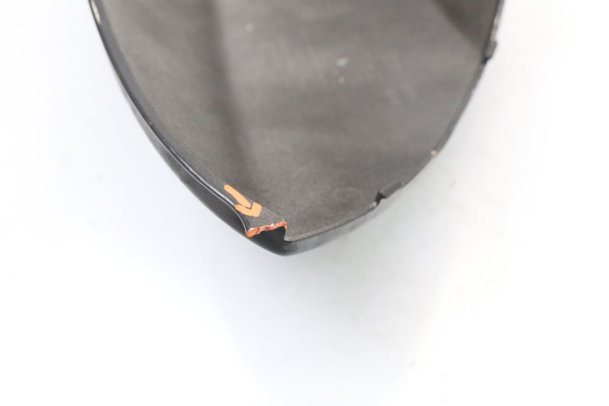 photo de RIGHT REAR SIDE PANEL PEUGEOT KISBEE 4T 50 (2018 - 2022) - Surface and material condition