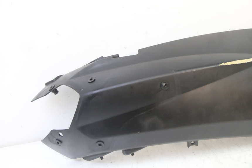 photo de RIGHT REAR SIDE PANEL PEUGEOT KISBEE 4T 50 (2018 - 2022) - Component detail