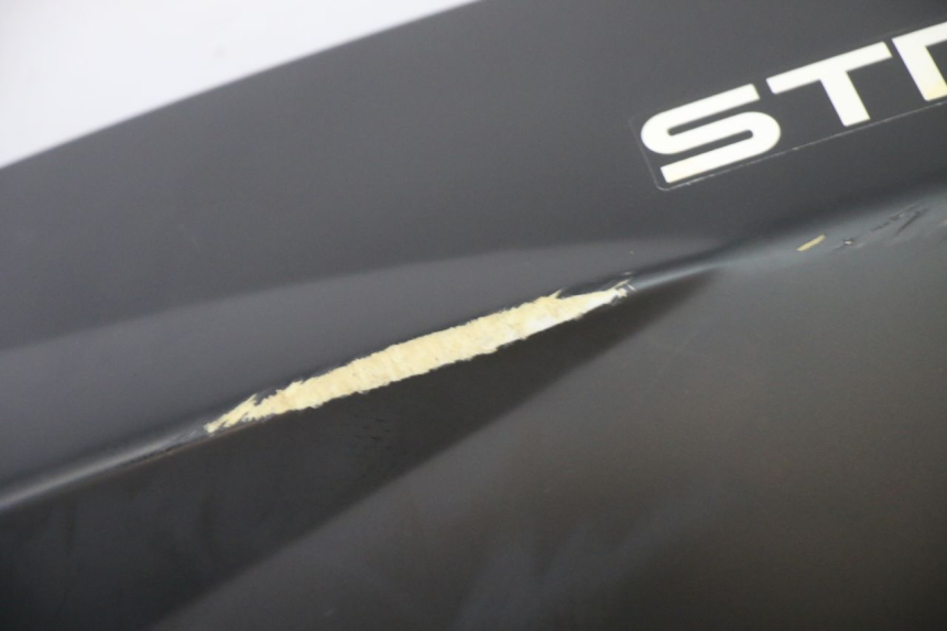 photo de RIGHT REAR SIDE PANEL PEUGEOT KISBEE 4T 50 (2018 - 2022) - Alternative perspective