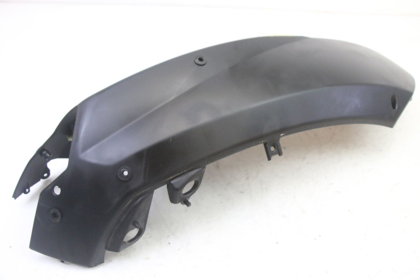 photo de RIGHT REAR SIDE PANEL PEUGEOT KISBEE 4T 50 (2018 - 2022) - Technical close-up