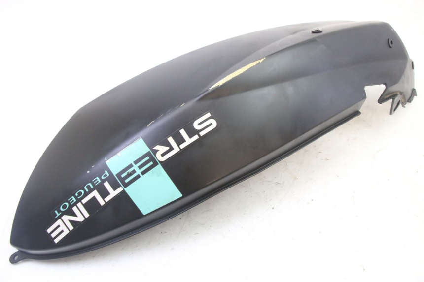 photo de RIGHT REAR SIDE PANEL PEUGEOT KISBEE 4T 50 (2018 - 2022) - Product overview