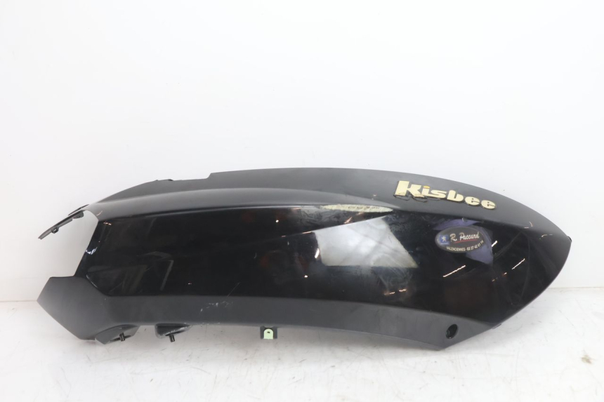 photo de RIGHT REAR SIDE PANEL PEUGEOT KISBEE 4T 50 (2010 - 2017) - Main view