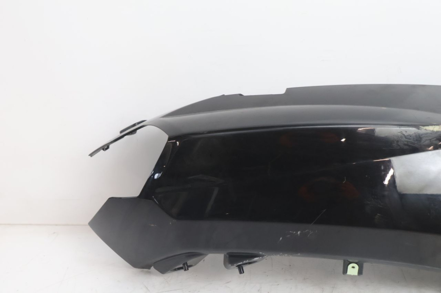 photo de RIGHT REAR SIDE PANEL PEUGEOT KISBEE 4T 50 (2010 - 2017) - Component detail