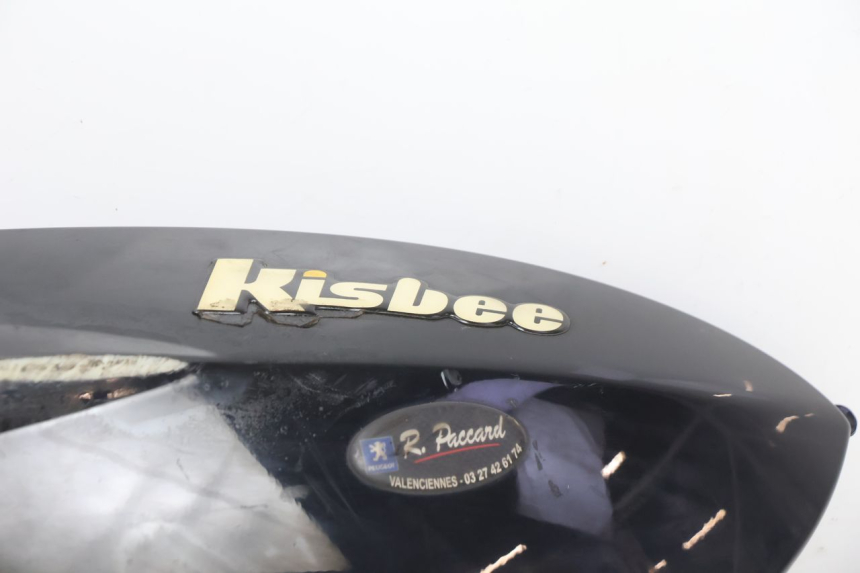 photo de RIGHT REAR SIDE PANEL PEUGEOT KISBEE 4T 50 (2010 - 2017) - Technical close-up