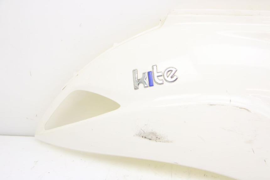 photo de RIGHT REAR SIDE PANEL ORCAL KITE 4T 50 (2019 - 2023) - Component detail