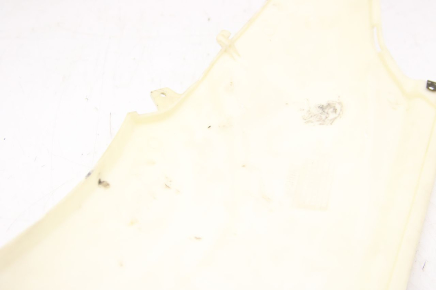 photo de RIGHT REAR SIDE PANEL ORCAL KITE 4T 50 (2019 - 2023) - Surface and material condition