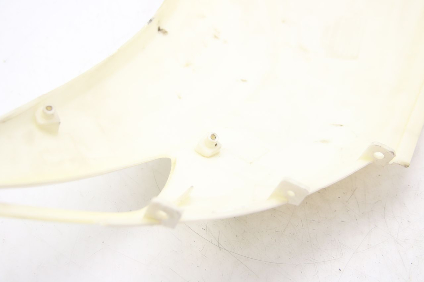 photo de RIGHT REAR SIDE PANEL ORCAL KITE 4T 50 (2019 - 2023) - Markings and original references